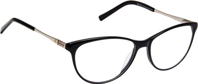 

David Blake Full Rim Cat-eyed Frame(51 mm