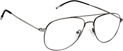 

David Blake Full Rim Aviator Frame(53 mm
