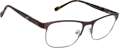 

David Blake Full Rim Square Frame(52 mm