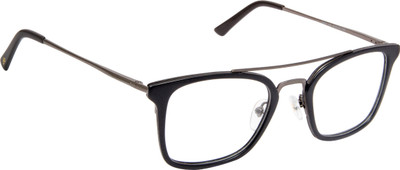 

David Blake Full Rim Wayfarer Frame(48 mm