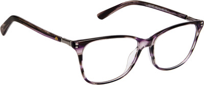 

David Blake Full Rim Cat-eyed Frame(48 mm