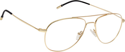 

David Blake Full Rim Aviator Frame(53 mm