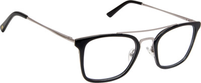 

David Blake Full Rim Wayfarer Frame(48 mm