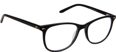 David Blake Full Rim Square Frame(49 mm