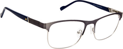 

David Blake Full Rim Square Frame(52 mm