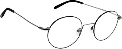 

David Blake Full Rim Round Frame(48 mm
