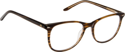 

David Blake Full Rim Square Frame(49 mm