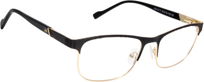

David Blake Full Rim Square Frame(52 mm