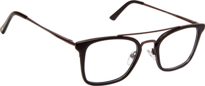 

David Blake Full Rim Wayfarer Frame(48 mm