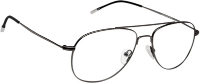 

David Blake Full Rim Aviator Frame(53 mm