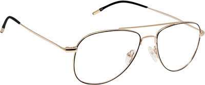 

David Blake Full Rim Aviator Frame(53 mm