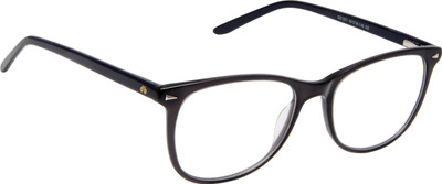 

David Blake Full Rim Wayfarer Frame(49 mm