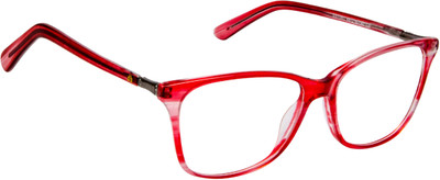 

David Blake Full Rim Cat-eyed Frame(48 mm