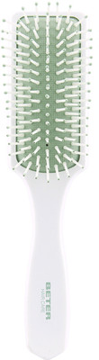 Beter Rectangular Cushion Brush - Medium