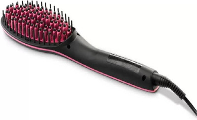 

Shopimoz hair brush
