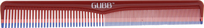 

GUBB VITAL FINE COMB
