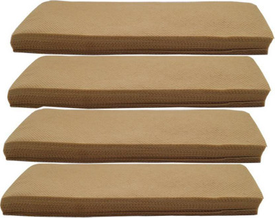 unigestion waxing strips Strips(280 Strips)