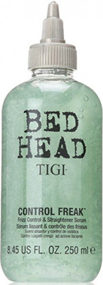 

Bedhead control freak frizz control serum(250 ml)