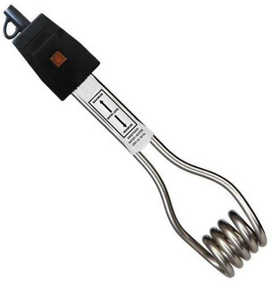 

Grizzly Best Quality 1500 Immersion Heater Rod(Water)