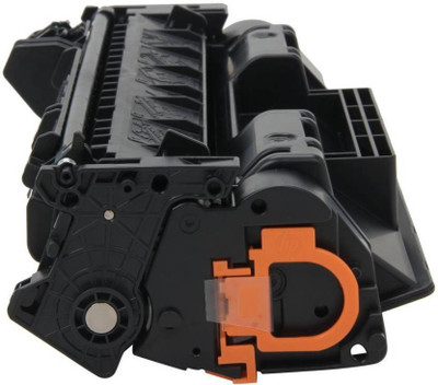 

ANG 49A / Q5949A Black Toner Caretidge Compatible for Hp 1160/1160le/1320/1320n/1320nw/1320t/1320tn/1330/3390/3392 Single Color Ink Toner Powder(Black)
