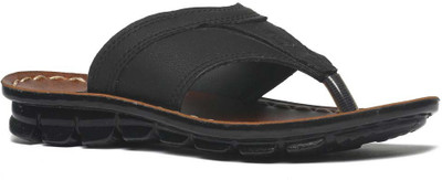 

Paragon Boys Slip-on Flats(Black