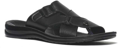 

Paragon Boys Slip-on Flats(Black