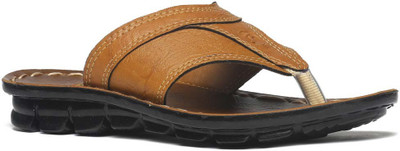 

Paragon Boys Slip-on Flats(Yellow
