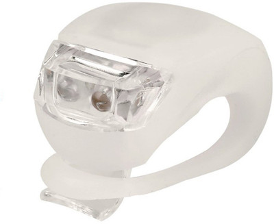 

Futaba FUB3253OUT LED Headlamp(White)