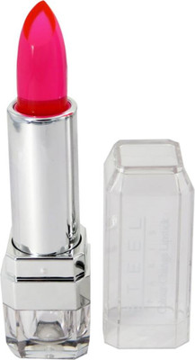 

FINEGROW waterproof lip balm strawberry(Pack of: 1, 3.6 g)