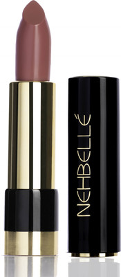 

NEHBELLE KISS(ROBE)