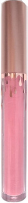 

tanvi27 STYLISH LIGHT PURPLE WATER PROOF WITH MATTE LOOK(STYLISH LIGHT PURPLE)