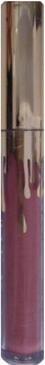 

tanvi27 GLAMOROUS CHOCOLATE(GLAMOROUS CHOCOLATE)