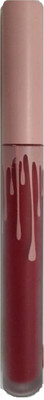 

tanvi27 HOT DARK RED(DARK RED)