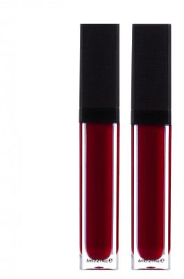 

tanvi27 BEAUTY INTENSE MATTE(maroon, maroon)