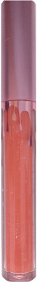 

tanvi27 GIRLISH HOT PEACH(PEACH)