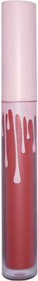 

Gabbu creamy matte(orange)