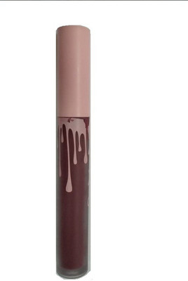 

tanvi27 HOT DARK CHOCO(DARK CHOCO)