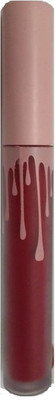 

Gabbu creamy matte(brown)
