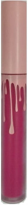 

tanvi27 SMOGGY DARK PINK(DARK PINK)