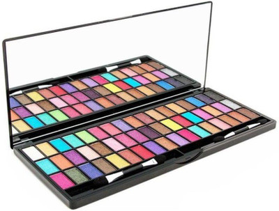 

RHV Eyeshadow