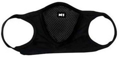 

mra fashion B1 Half Face Dust Proof mask For Bike cycle Face Mask for Men & Women (Size: Free, Balaclava) 12 Mask