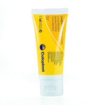 

Coloplast Barrrier cream(60 ml)