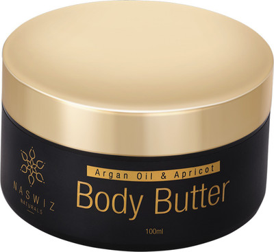 

naswiz naswiz-BB-001(100 ml)