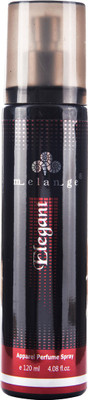 

MELANGE PERFUME ELEGANT 120ML Eau de Parfum - 120 ml(For Men & Women)