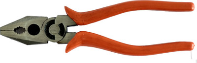 RUSTON HT-0007 Lineman Plier(Length : 8 inch)