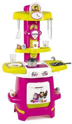 

Simba Play Kitchen
