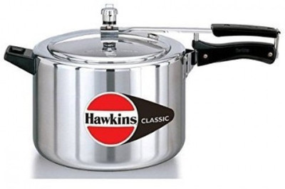 

Hawkins Toy Cooker (Kids)