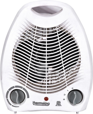 Electric heater flipkart on sale