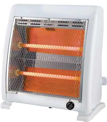 

xodi quartz heater halogen heater Quartz Room Heater