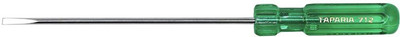 TAPARIA 712 Long Handle Screwdriver Set(Pack of 1)